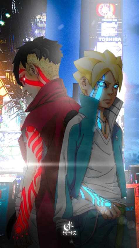 boruto wallpaper 4k|kawaki boruto wallpapers 4k.